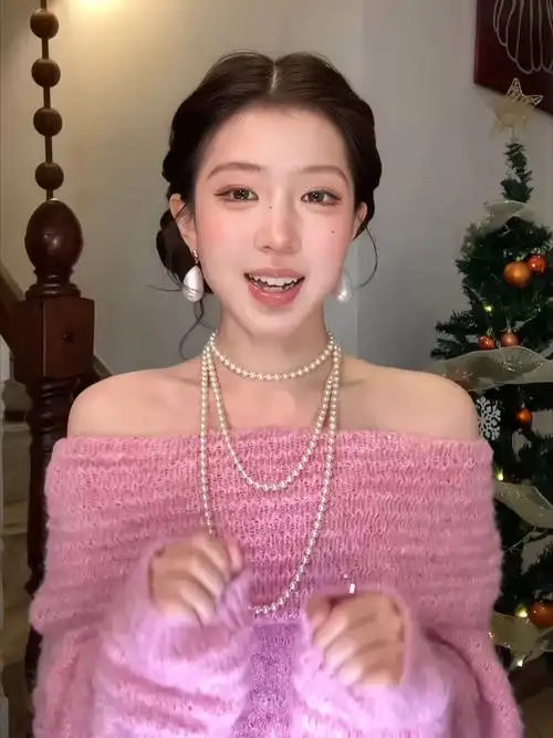 神马影院年度科幻巨作深度视效解析