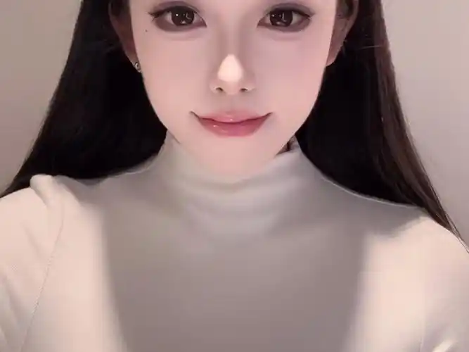 神马影院动漫与综合专区入口